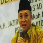 Polarisasi Masyrakat Menguat Kembali